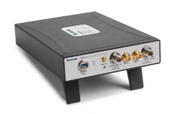 RSA603ArlVx